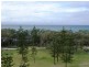 29 (6C) Carmel by the Sea, 177 Old Burleigh Road, Broadbeach QLD 4218