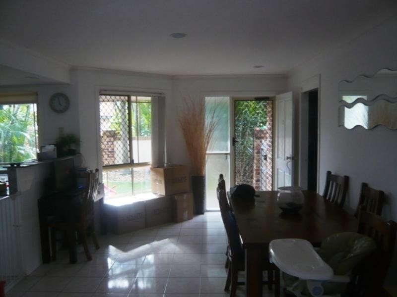 1/32 Hilda Street, Mermaid Beach QLD 4218