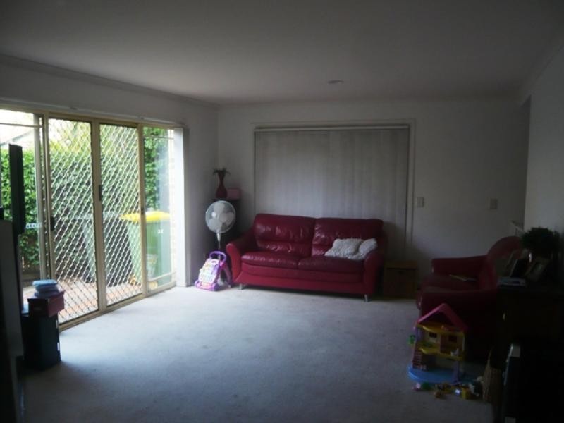 1/32 Hilda Street, Mermaid Beach QLD 4218