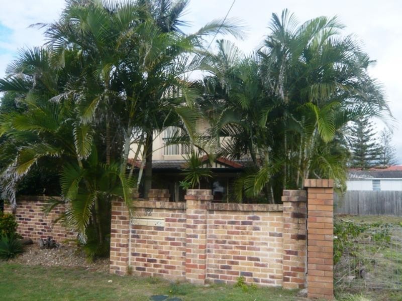 1/32 Hilda Street, Mermaid Beach QLD 4218