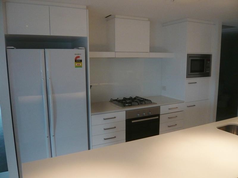 609/9 Hamilton Avenue, Surfers Paradise QLD 4217