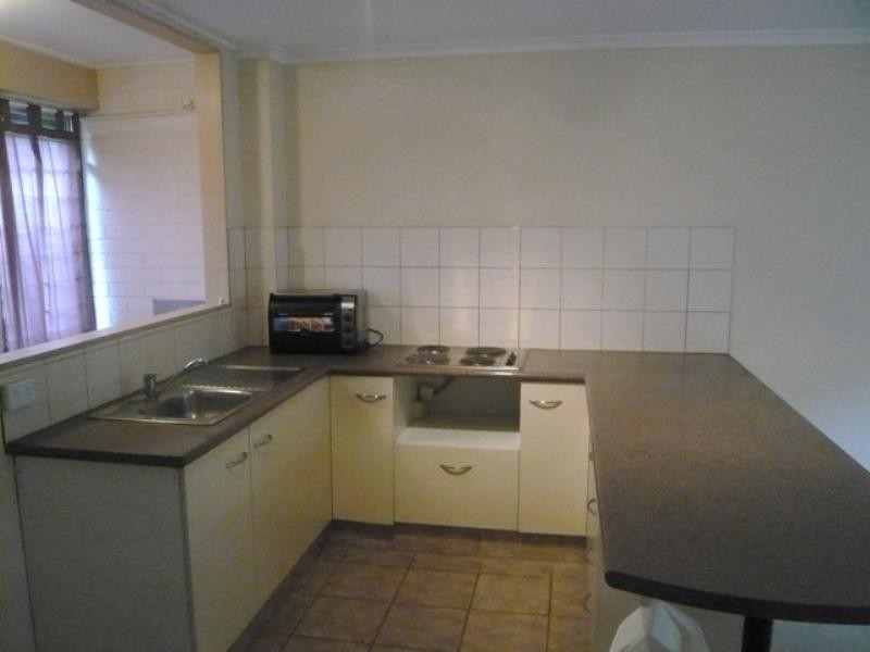 6/39 Ventura Road, Mermaid Beach QLD 4218