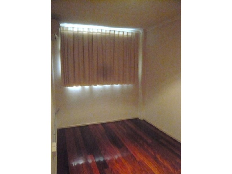 6/39 Ventura Road, Mermaid Beach QLD 4218