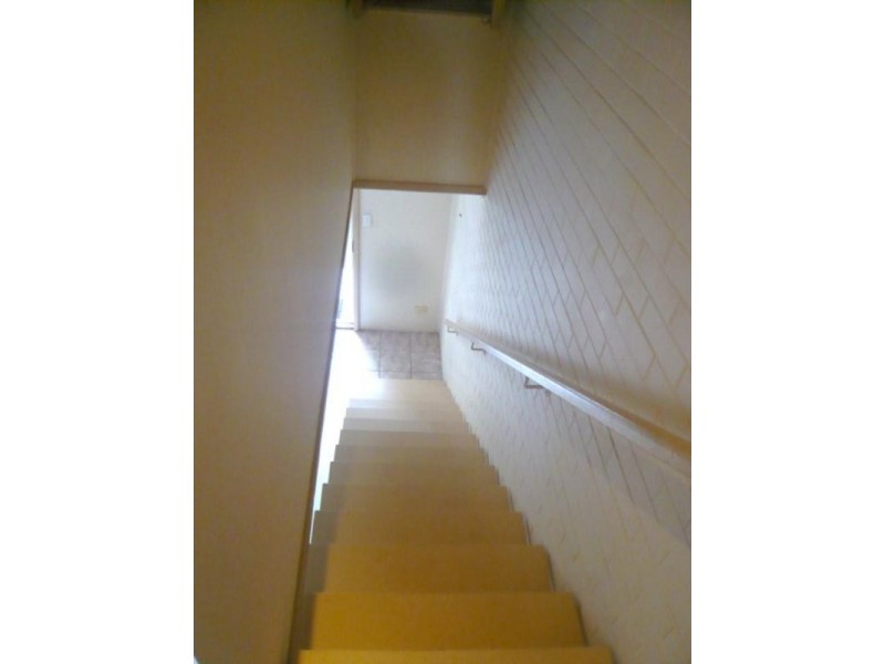 6/39 Ventura Road, Mermaid Beach QLD 4218