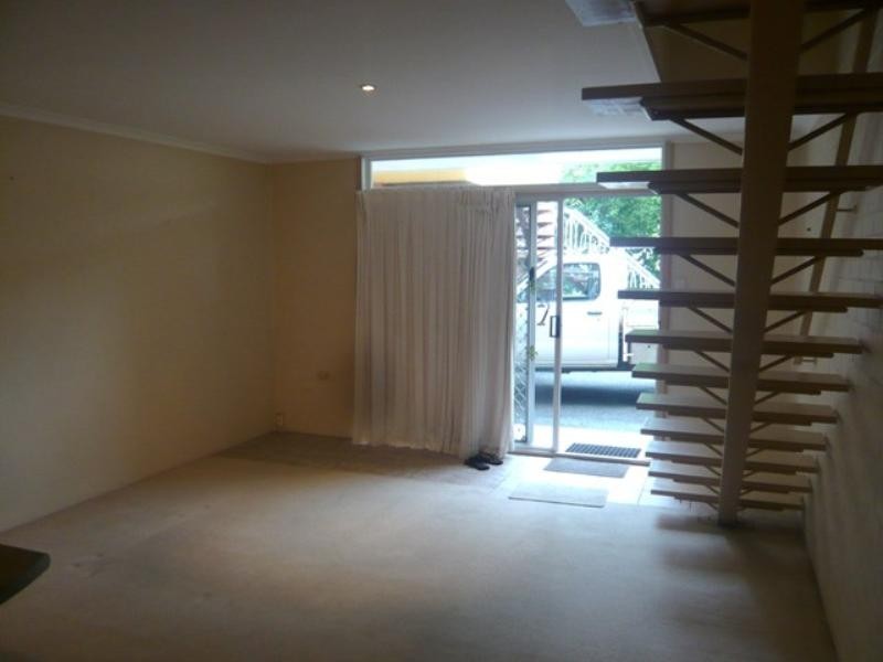 6/39 Ventura Road, Mermaid Beach QLD 4218