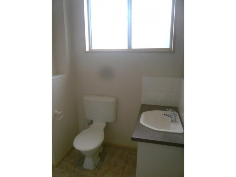 6/39 Ventura Road, Mermaid Beach QLD 4218