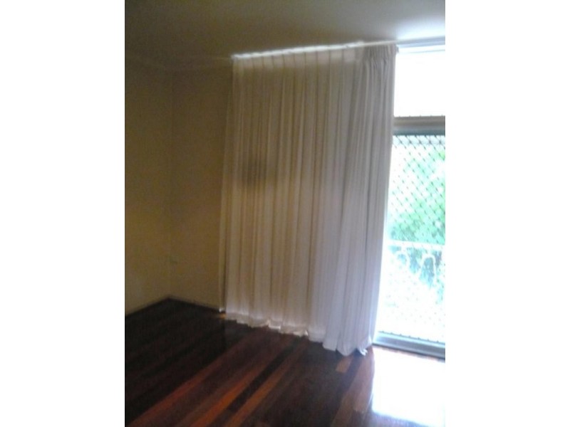 6/39 Ventura Road, Mermaid Beach QLD 4218