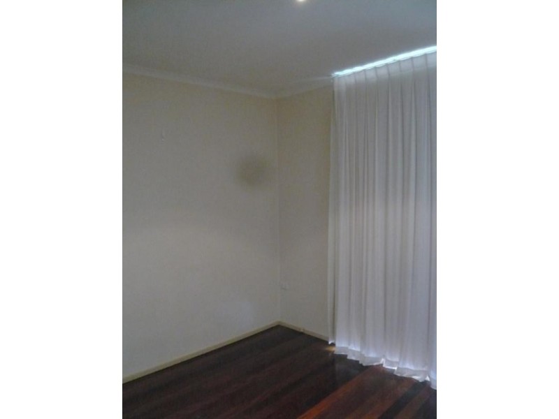 6/39 Ventura Road, Mermaid Beach QLD 4218