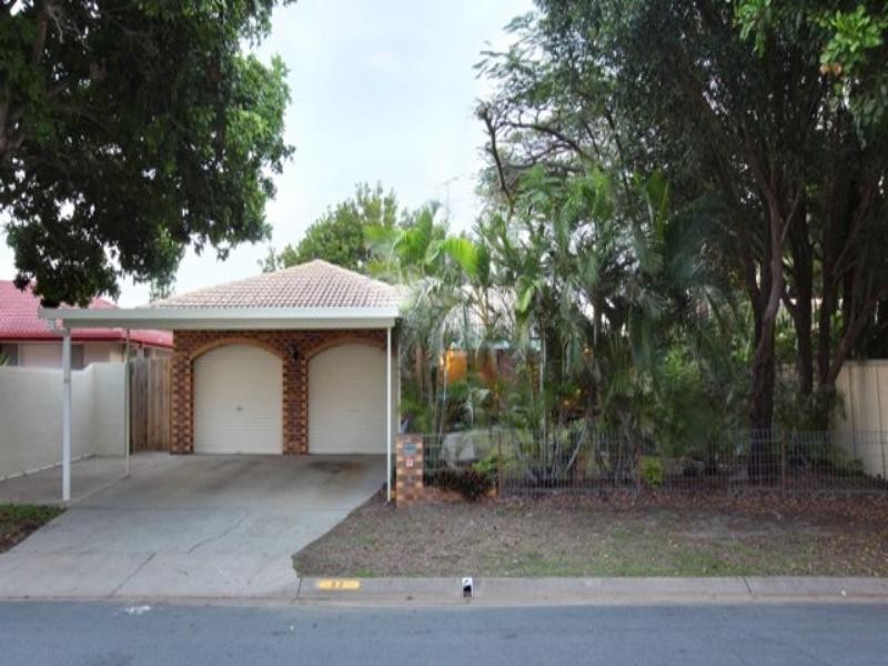 22 Bight Court, Mermaid Waters QLD 4218