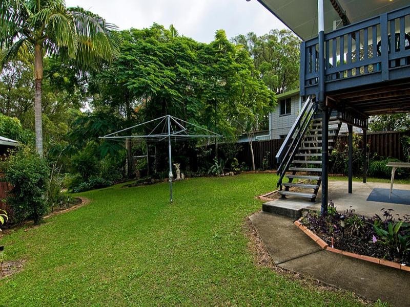 59 Ridgeway Avenue, Southport QLD 4215