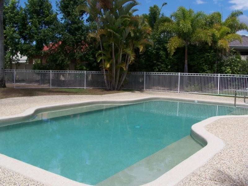 32/29 Ellis Drive, Mudgeeraba QLD 4213