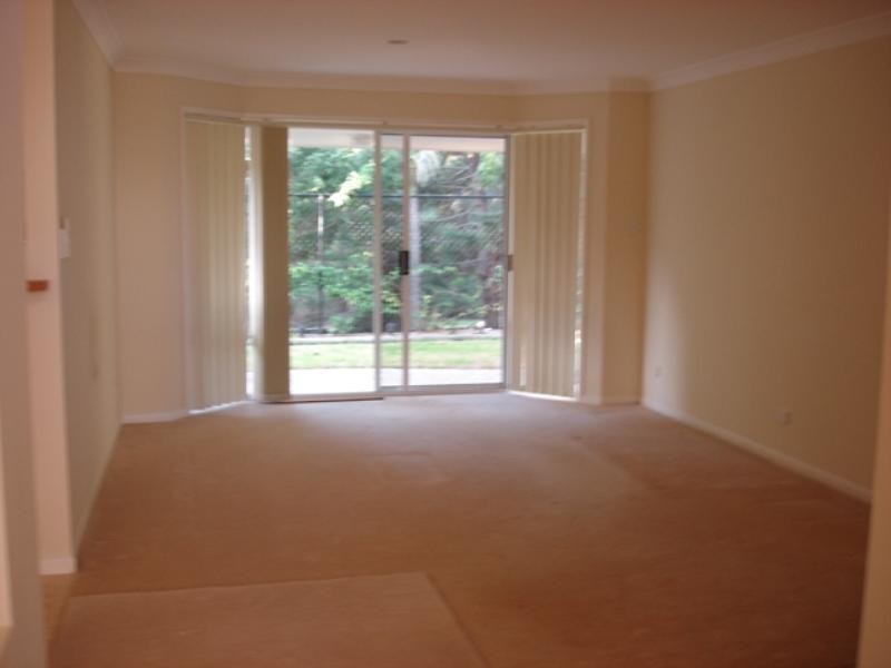 32/29 Ellis Drive, Mudgeeraba QLD 4213