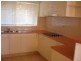 32/29 Ellis Drive, Mudgeeraba QLD 4213
