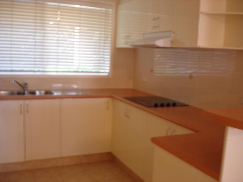 32/29 Ellis Drive, Mudgeeraba QLD 4213
