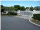 32/29 Ellis Drive, Mudgeeraba QLD 4213