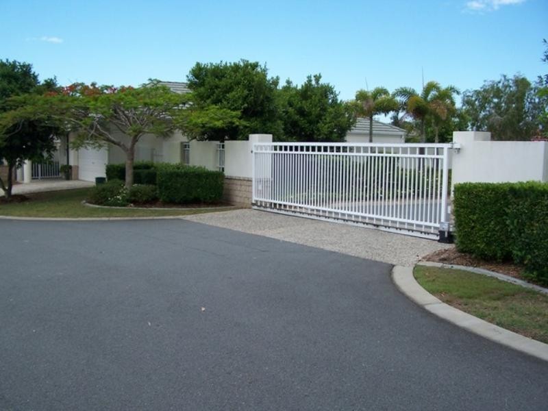 32/29 Ellis Drive, Mudgeeraba QLD 4213