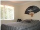 32/29 Ellis Drive, Mudgeeraba QLD 4213