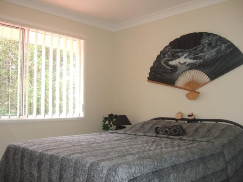 32/29 Ellis Drive, Mudgeeraba QLD 4213