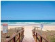 11 Seabeach Avenue, Mermaid Beach QLD 4218