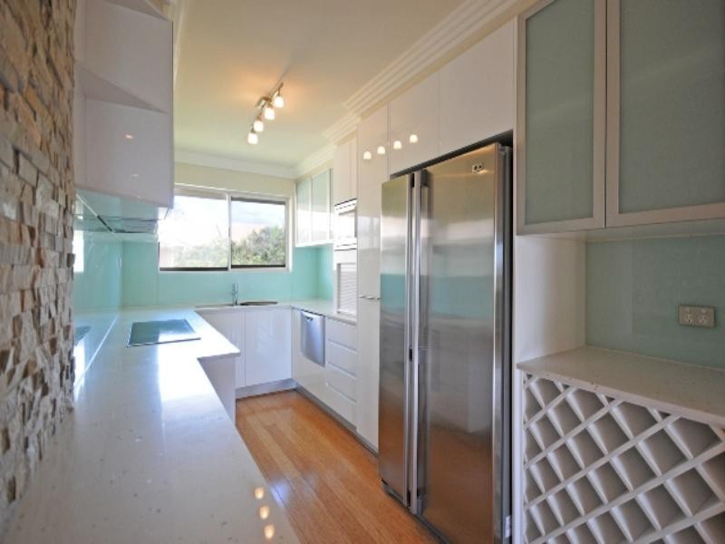 15/2 Nagel Avenue, Miami QLD 4220