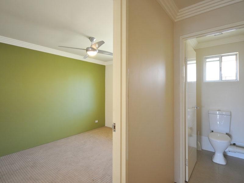 15/2 Nagel Avenue, Miami QLD 4220