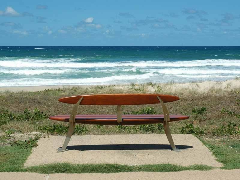 15/2 Nagel Avenue, Miami QLD 4220