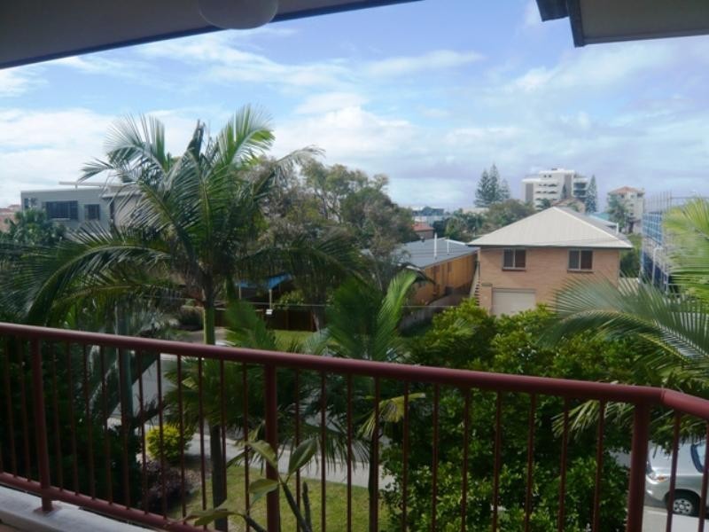 6/6 Petrel Avenue, Mermaid Beach QLD 4218