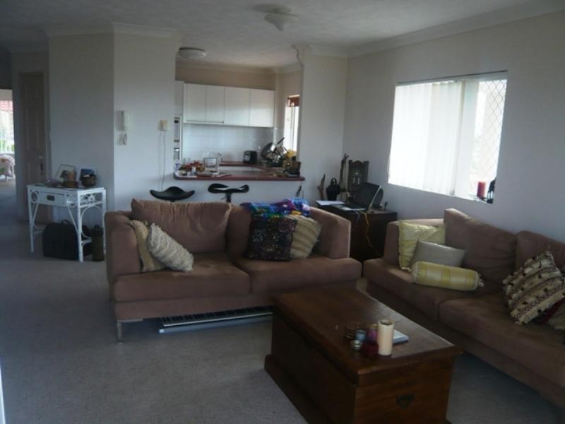 6/6 Petrel Avenue, Mermaid Beach QLD 4218