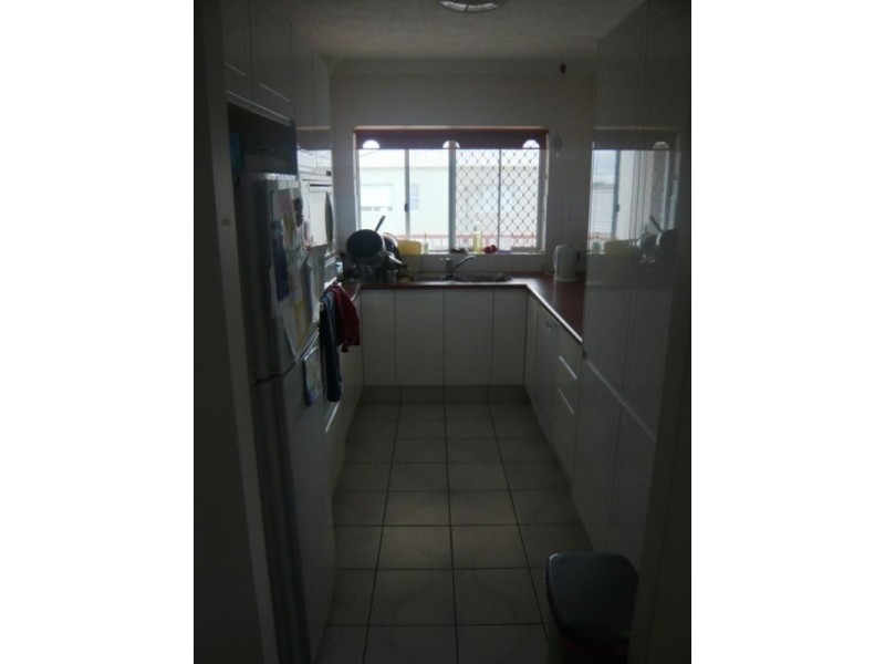 6/6 Petrel Avenue, Mermaid Beach QLD 4218