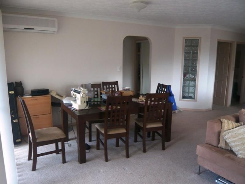 6/6 Petrel Avenue, Mermaid Beach QLD 4218