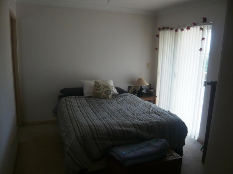 6/6 Petrel Avenue, Mermaid Beach QLD 4218