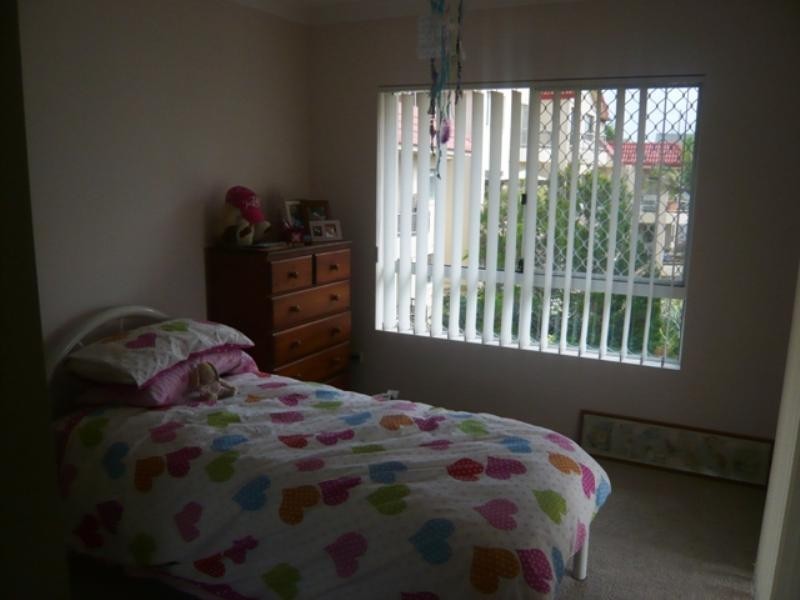 6/6 Petrel Avenue, Mermaid Beach QLD 4218