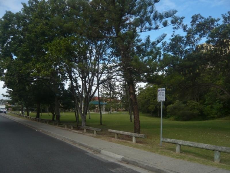 6/6 Petrel Avenue, Mermaid Beach QLD 4218