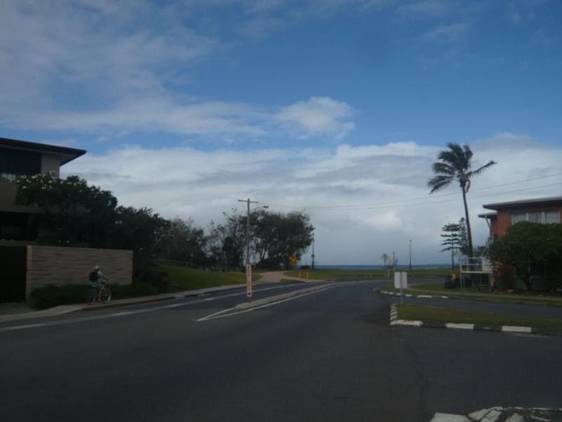 6/6 Petrel Avenue, Mermaid Beach QLD 4218