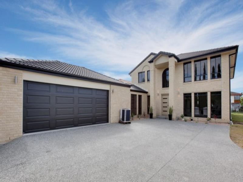 89 Tallebudgera Drive, Palm Beach QLD 4221