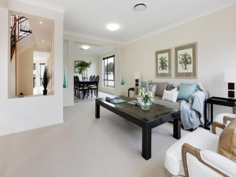 89 Tallebudgera Drive, Palm Beach QLD 4221