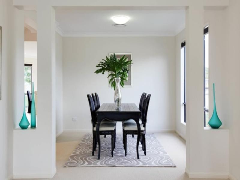 89 Tallebudgera Drive, Palm Beach QLD 4221