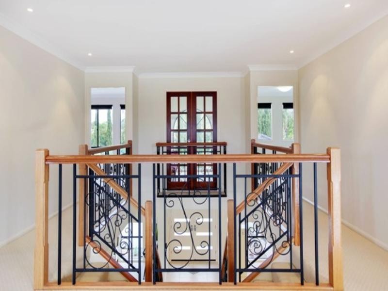 89 Tallebudgera Drive, Palm Beach QLD 4221