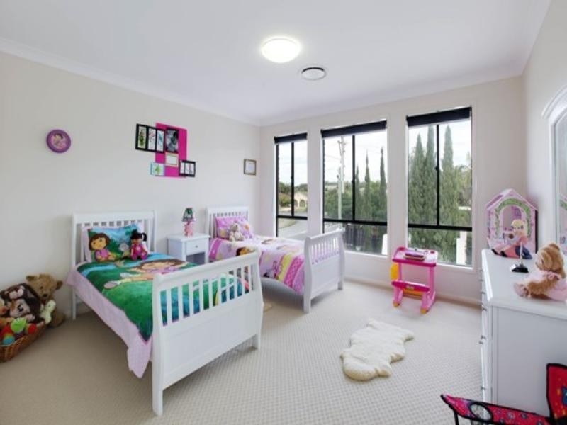 89 Tallebudgera Drive, Palm Beach QLD 4221