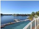 15 Karabella Court, Mermaid Waters QLD 4218