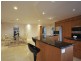15 Karabella Court, Mermaid Waters QLD 4218