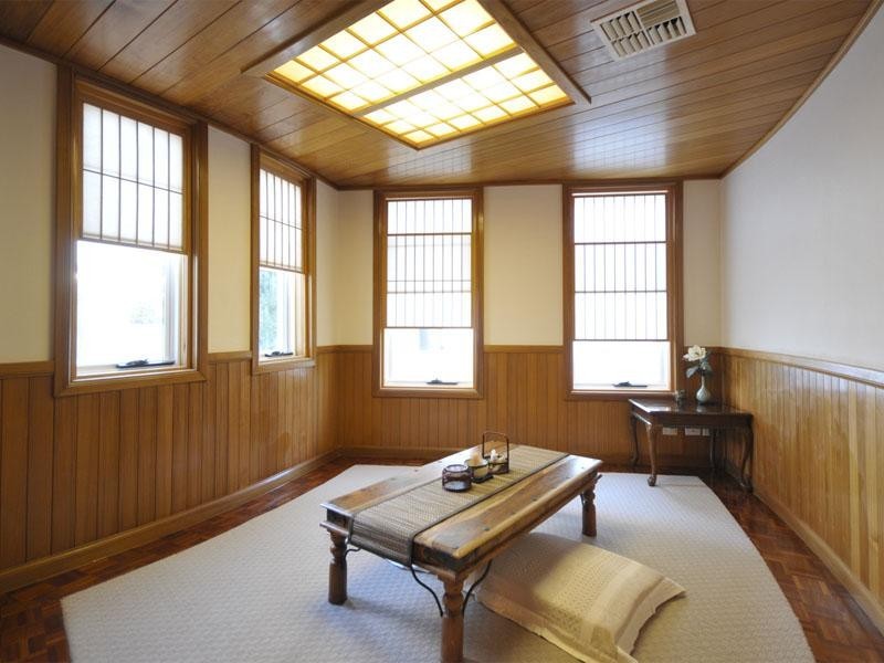 15 Karabella Court, Mermaid Waters QLD 4218