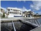 15 Karabella Court, Mermaid Waters QLD 4218
