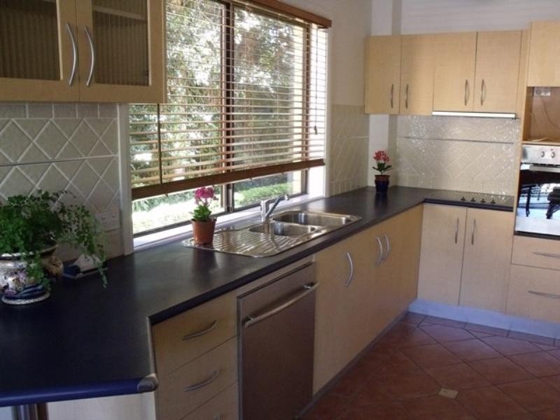 1/33 Monaco Street, Broadbeach Waters QLD 4218