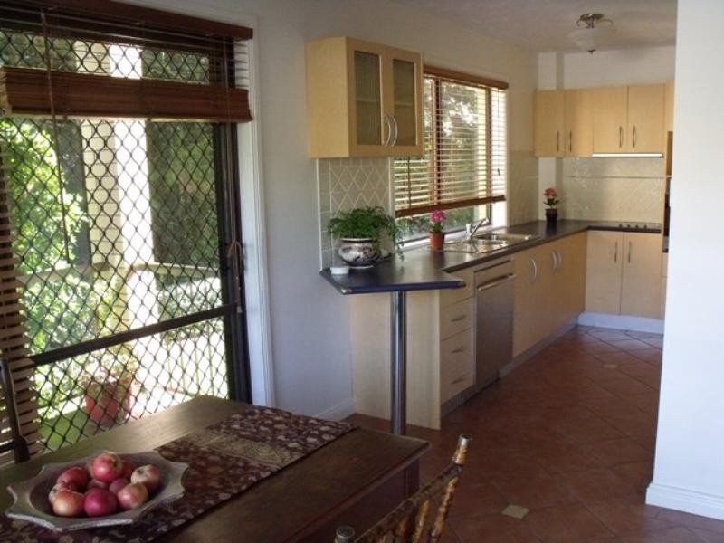 1/33 Monaco Street, Broadbeach Waters QLD 4218