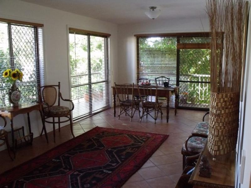 1/33 Monaco Street, Broadbeach Waters QLD 4218