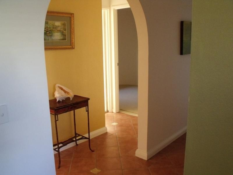 1/33 Monaco Street, Broadbeach Waters QLD 4218