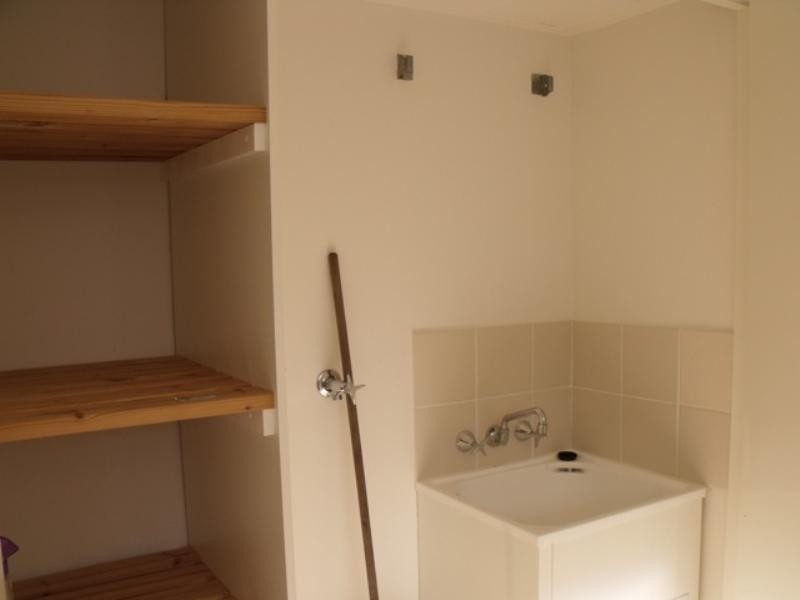 1/33 Monaco Street, Broadbeach Waters QLD 4218