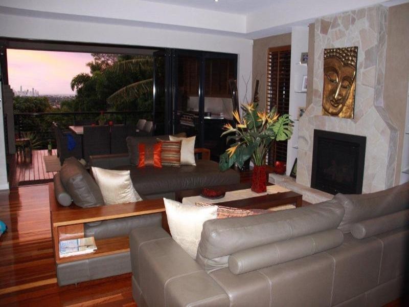 93 Skyline Terrace, Burleigh Heads QLD 4220