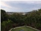 93 Skyline Terrace, Burleigh Heads QLD 4220